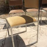 Chairs" cidue"