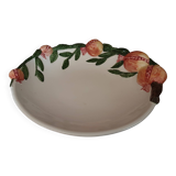 Large slip bowl