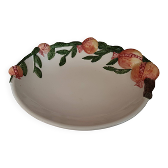 Large slip bowl
