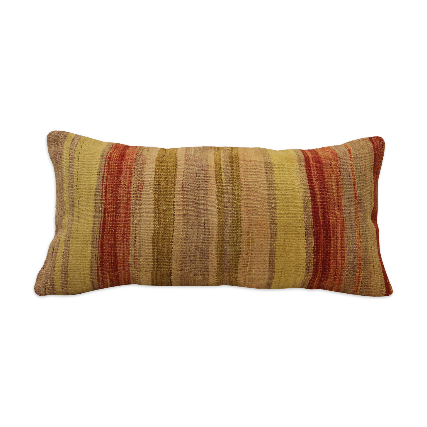 Coussin Kilim