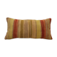 Coussin Kilim