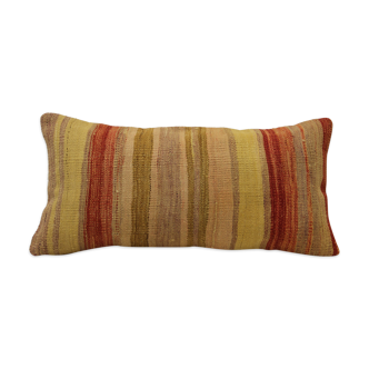 Coussin Kilim