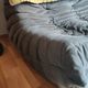 Togo 2-seater sofa