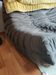 Togo 2-seater sofa