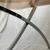 Chaise Ch4 _ Edmond Vernassa