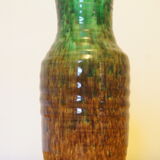 Accolay Vase 1960