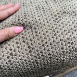 Vintage sofa bed