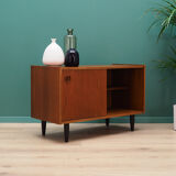 Cabinet danish design mid-century teak