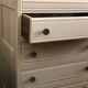 1930s commode