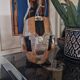 Mexican mask
