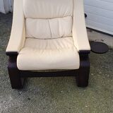 Royal Royal Seat of Roche Bobois