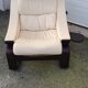 Fauteuil relaxant Royal de Roche Bobois