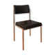 Chaise de bureau en skï