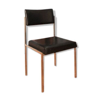 Skï office chair