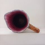 Onnaing slushie pitcher