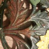 trivet