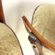 Set Of 4 Dining Chairs By Tatra, Czechoslovakia 1960s