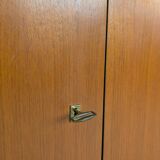 Vintage sideboard from the 60s/70s