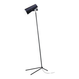 Claritas Floor Lamp - Nemo