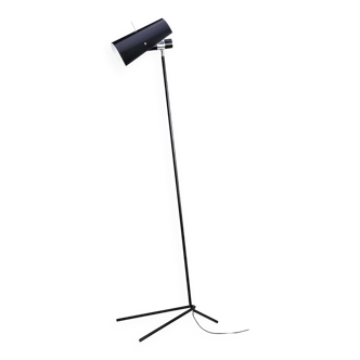 Claritas Floor Lamp - Nemo