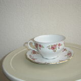 Teacup
