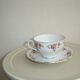 Teacup