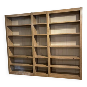 Bibliothèque roche bobois