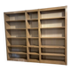 Bibliothèque Roche Bobois