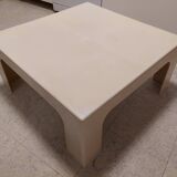 Table basse Paulus