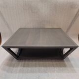Coffee table, Roche Bobois