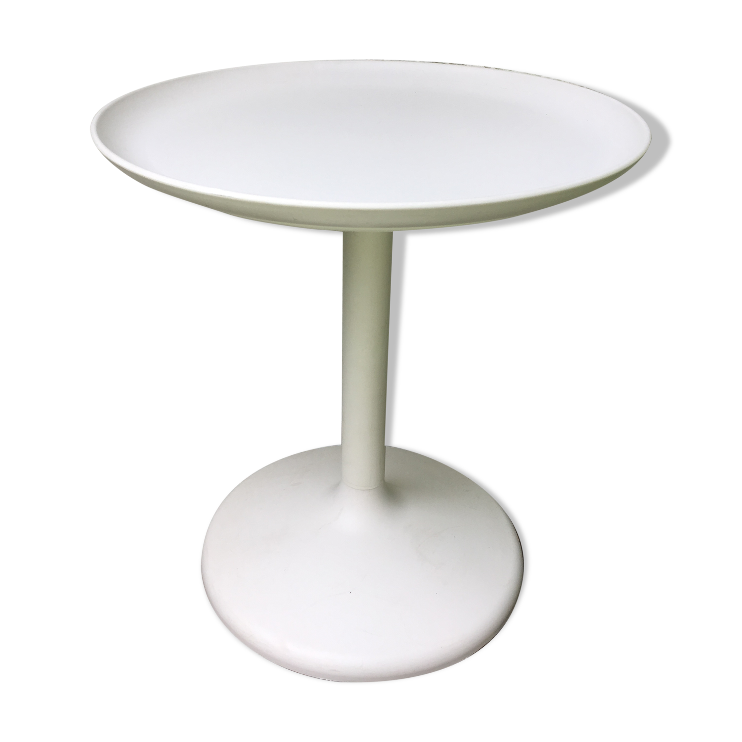 Serving table designed by Thomas Sandell for Ikea