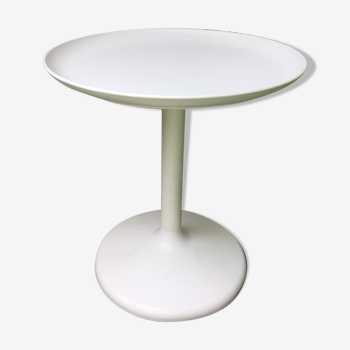 Serving table designed by Thomas Sandell for Ikea