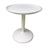 Serving table designed by Thomas Sandell for Ikea