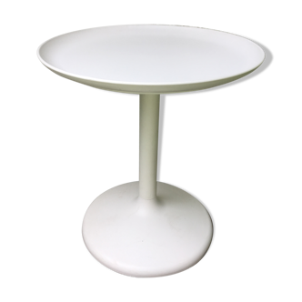 Serving table designed by Thomas Sandell for Ikea