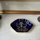 Italian Renaissance Gien Cup