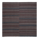 Vintage Turkish kilim handwoven 286x293 cm