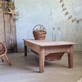 grande table basse