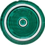 Vallauris braided trivet