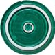 Vallauris braided trivet