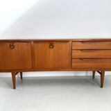 Vintage sideboard