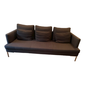 Canapé BoConcept