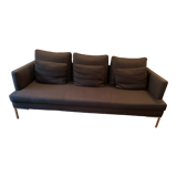 BoConcept sofa