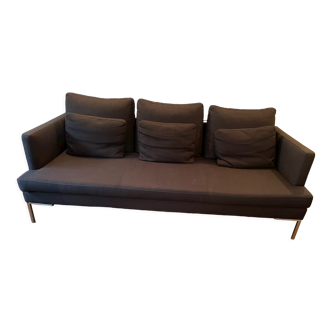 BoConcept sofa