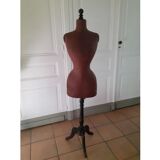 Mannequin