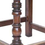 Set of 6 Lorraine chairs