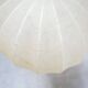 Suspension Cocoon vintage, Made in Italy