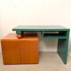 Bureau Malobbia International 1980
