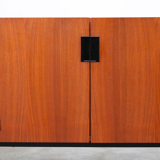 Enfilade DU03 by Cees Braakman for Pastoe 1954