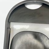 Vintage Tric Folding Chair by Achille & Pier Giacomo Castiglioni x Bernini