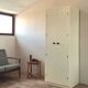 Wardrobe - Cloakroom